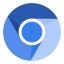 Chromium APK Download for Android Free