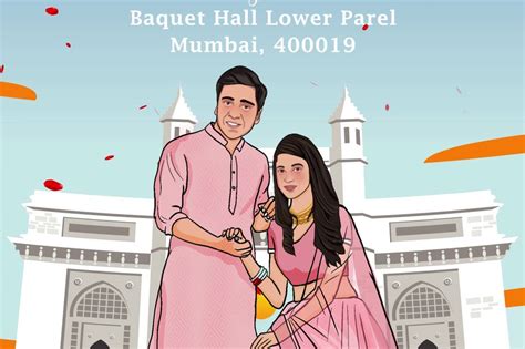 Curiouz Works - Invitations - Sikar Road - Jhotwara - Weddingwire.in