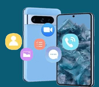 Image result for Android Recovery Pixel 4