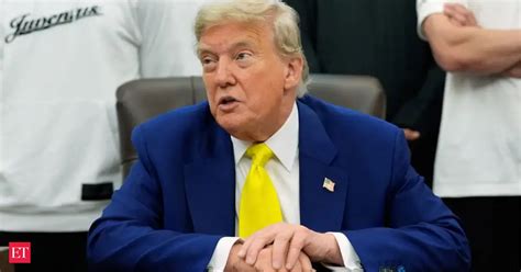 Trump military strike Iran: A strike on Tehran? The alarming fallout ...