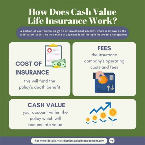Image result for How Does Insurance Work