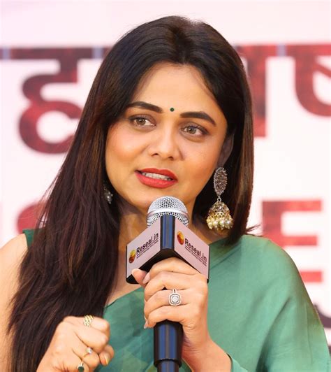 Reseal.in - Business Awards - Home