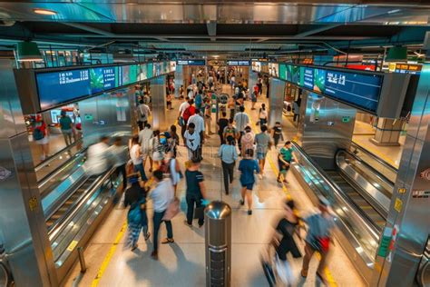 Commerce Subjects List 的图像结果