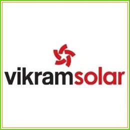 Solar Atta Chakki System in Uttar Pradesh | Awadh Green Energy ...