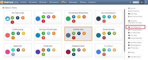 Image result for Compusense User Management