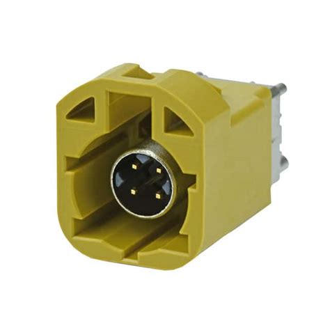 R41-A739K Mitsumi Electric Company Ltd | Connectors, Interconnects ...