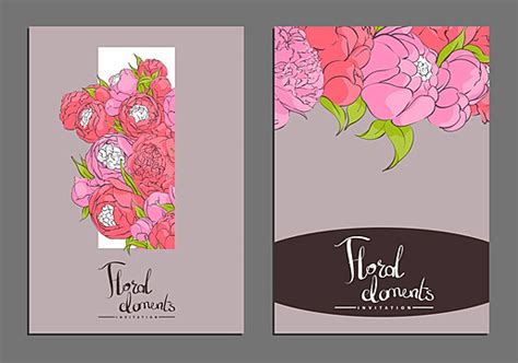 Image result for Wedding Card Pattern