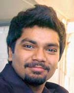 Young Designers 2012:Malav Nilesh Sanghvi