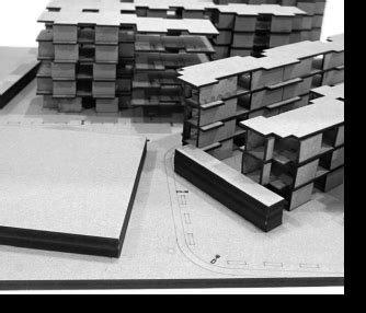 Neighbourhood Nexus | CEPT - Portfolio