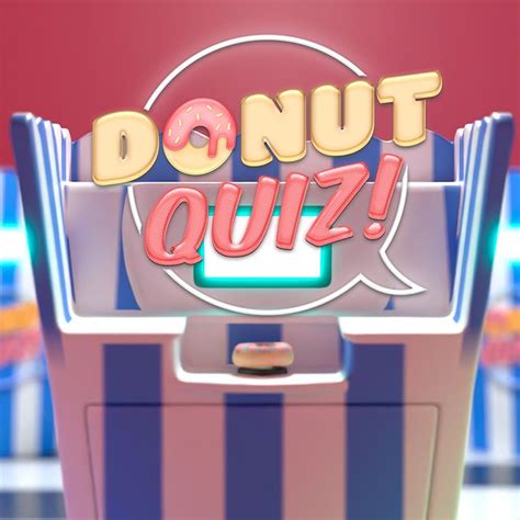 Donut Quiz au Wanderlust Escape Game, Wanderlust - Escape Game Paris ...
