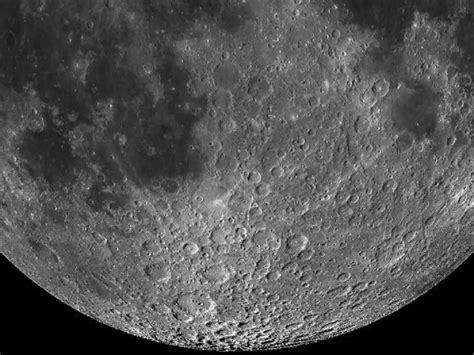 In 10 Years India Can Set Up Base On Moon And Start Extraction Of ...