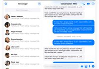 Resizable and Draggable Component For React – react-rnd | ReactJs Component