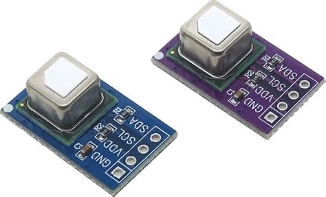 Image result for sCD30 Sensor Module