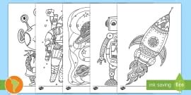 Hojas de colorear Frases inspiracionales Mindfulness