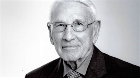 Kurt Roeske - Exil Pen | PEN Zentrum deutschsprachiger Autoren im Ausland