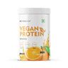 Vegan Protein – Nutrabox India