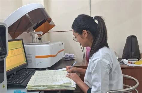 B.Sc in Emergency Medical Technology – Healthcare & Emergency Care Program