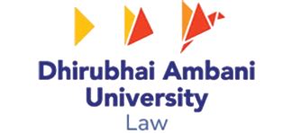 Home | Dhirubhai Ambani Institute of Information and Communication ...