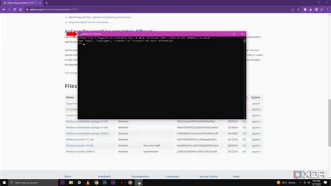 Image result for Install Graphics File in Python