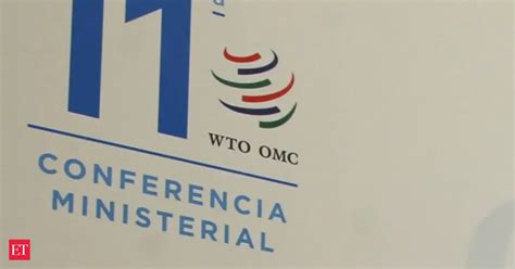 China: Nations need mandate to continue work on Doha Development Agenda ...