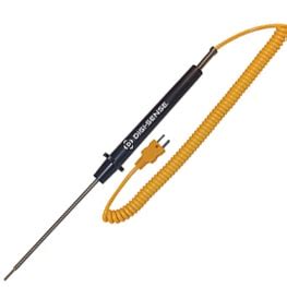 Digi-Sense Temperature Meters, Probes & Instruments from Cole-Parmer India