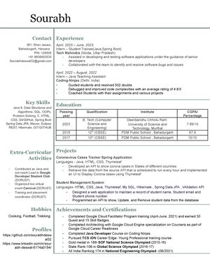 Data science report - TRAINING REPORT ON “ DATA SCIENCE ” Submitted By ...