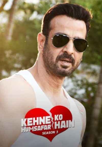 Watch Kehne Ko Humsafar Hain Web Series Online, All Seasons and ...