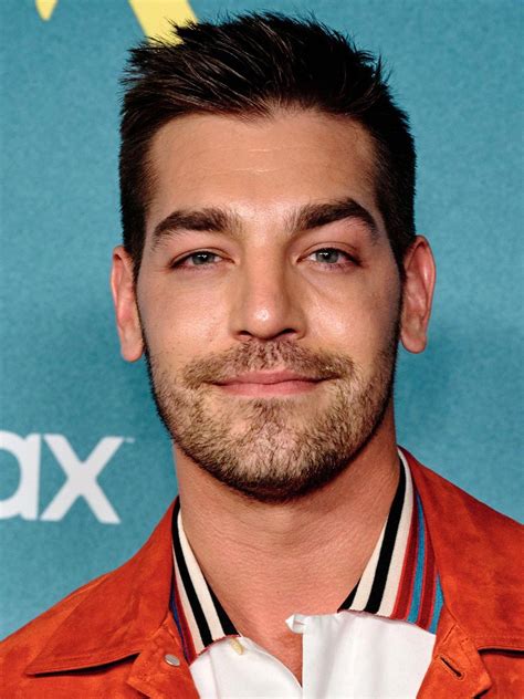 Matt Rogers - Comedian, Actor, Writer, Podcaster, Host