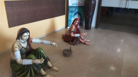 Dwarka, Gujarat Explore the Spiritual Place – Temple, Markets and Local ...