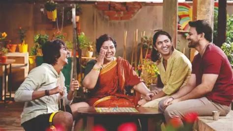 Kotee Movie Review: Top 5 Reasons to Watch Kotee Movie