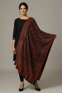 Churidar Shawls - Buy Churidar Shawls Online at Best Prices In India ...