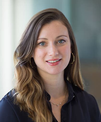 Urogynecology & Reconstructive Pelvic Surgery | Urology | Patient Care ...