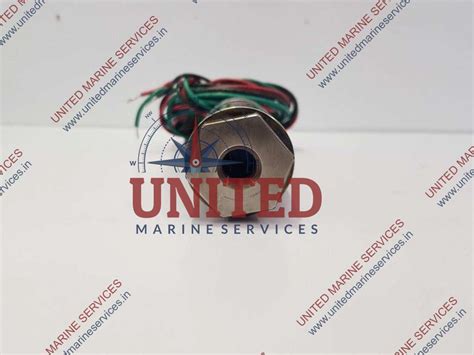 VIATRAN 5705BHSDHNGNYNZ PRESSURE TRANSMITTER 570 SERIES 6000 PSIS and ...