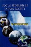 Social Problems and Indian Society : Amazon.in: Books