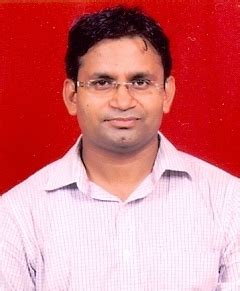 Sardar Vallabhbhai Patel University of Agriculture & Technology , Meerut