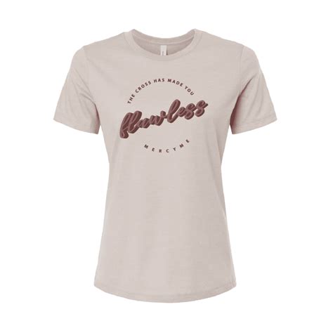 Image result for MercyMe Logo