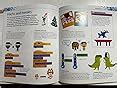 Buy Coding Projects in Scratch Book Online at Low Prices in India ...