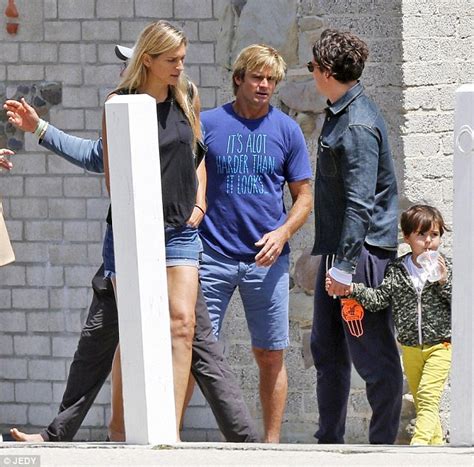 Johnny Flynn Children: A Comprehensive Guide To Their Lives And Influence