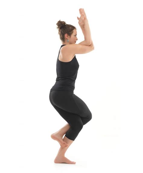 Image result for Subscapularis Muscle Function