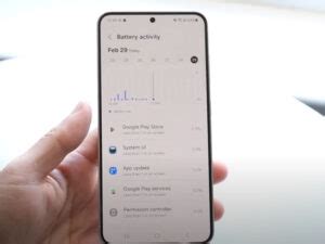 Image result for Background Programs Running Android