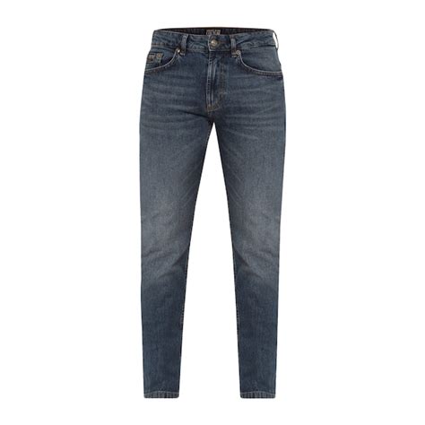 Shop Branded Designer Jeans for Men - The Collective