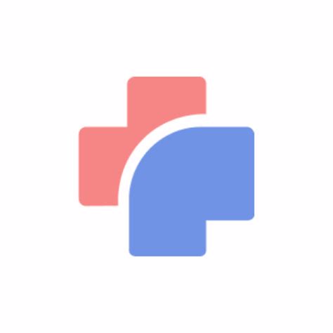 KiviLabs – Apps on Google Play