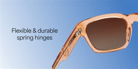 Buy Grey Gradient Black Full Rim Rectangle John Jacobs JJ Tints JJ ...