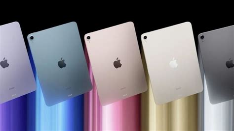 iPad Air M2 Receives A Significant Price Cut In India After Apple ...
