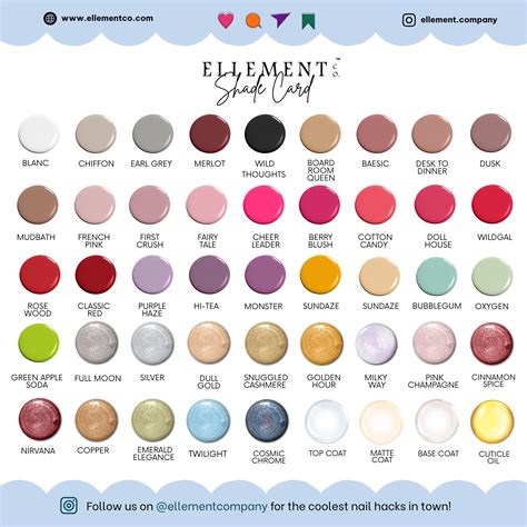 Sunkissed Vegan Pastel Yellow Nail Polish – Chip-Resistant, Gel-Like S ...