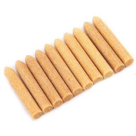 Buy Pen Plating Tips, Jewelry Making Tool, Lightweight and Portable ...