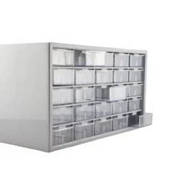 Ideal Resources Products Pvt. Ltd., Pune - Manufacturer of Measuring ...