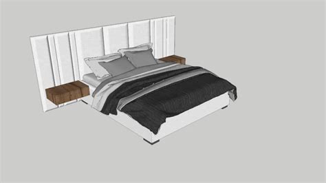 Image result for FileNet Content Engine
