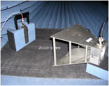 Scientists Develop Novel "Spintronic" Sensors for the Army | Article ...