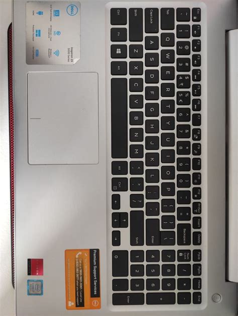 Image result for Computer Specs Review